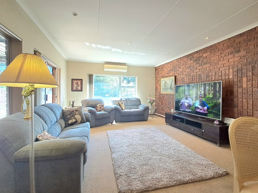 3 Bedroom Property for Sale in Mayberry Park Gauteng