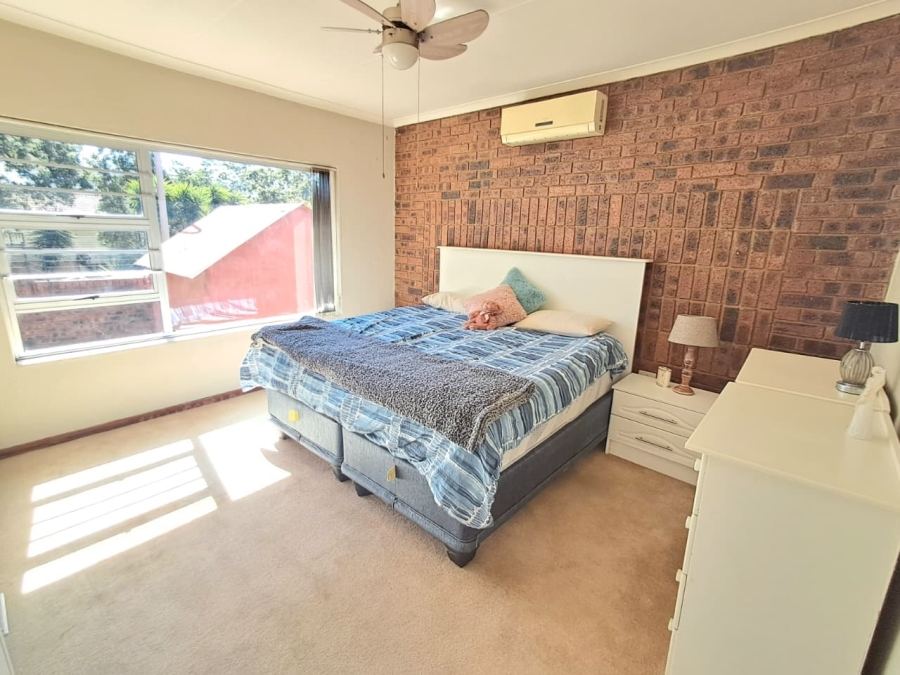 3 Bedroom Property for Sale in Mayberry Park Gauteng