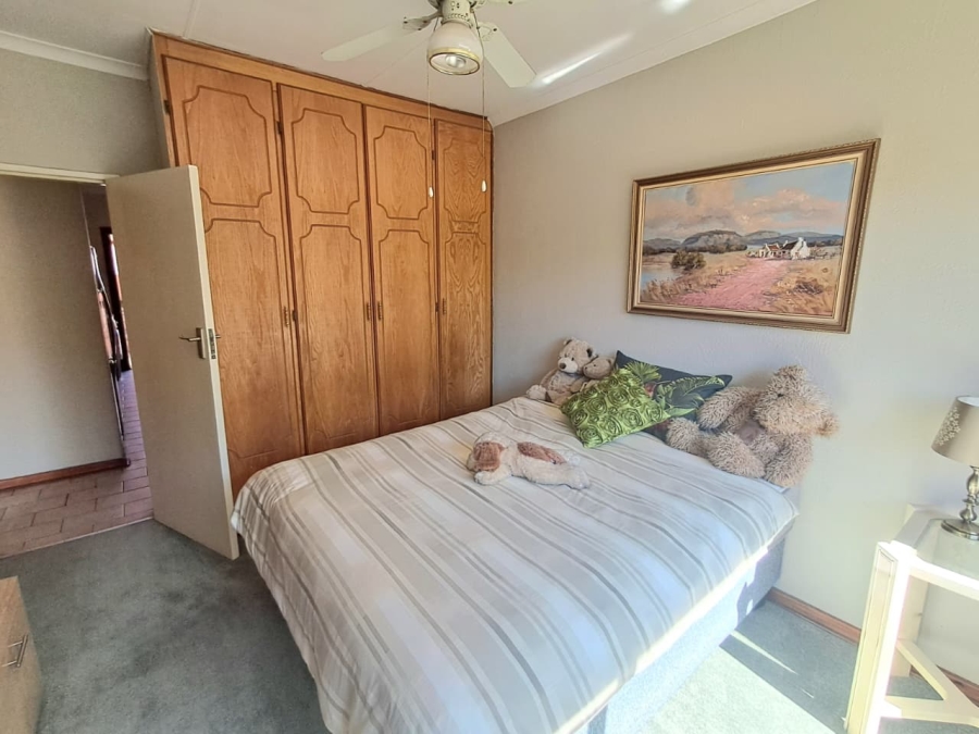3 Bedroom Property for Sale in Mayberry Park Gauteng