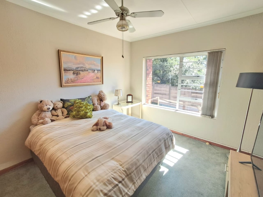 3 Bedroom Property for Sale in Mayberry Park Gauteng