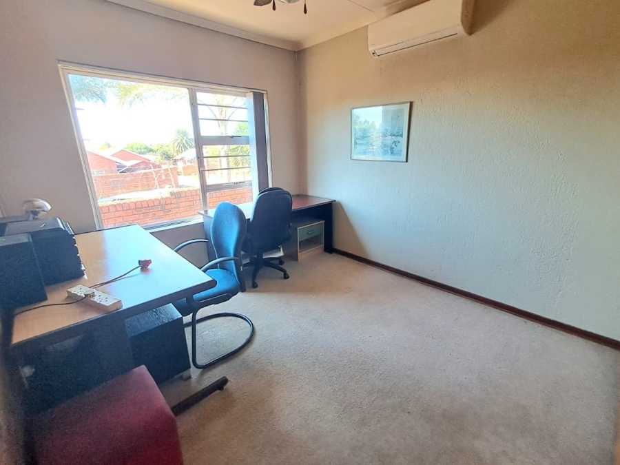 3 Bedroom Property for Sale in Mayberry Park Gauteng