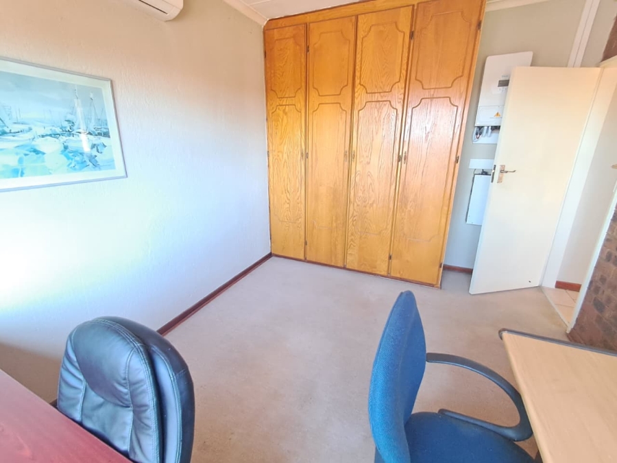 3 Bedroom Property for Sale in Mayberry Park Gauteng