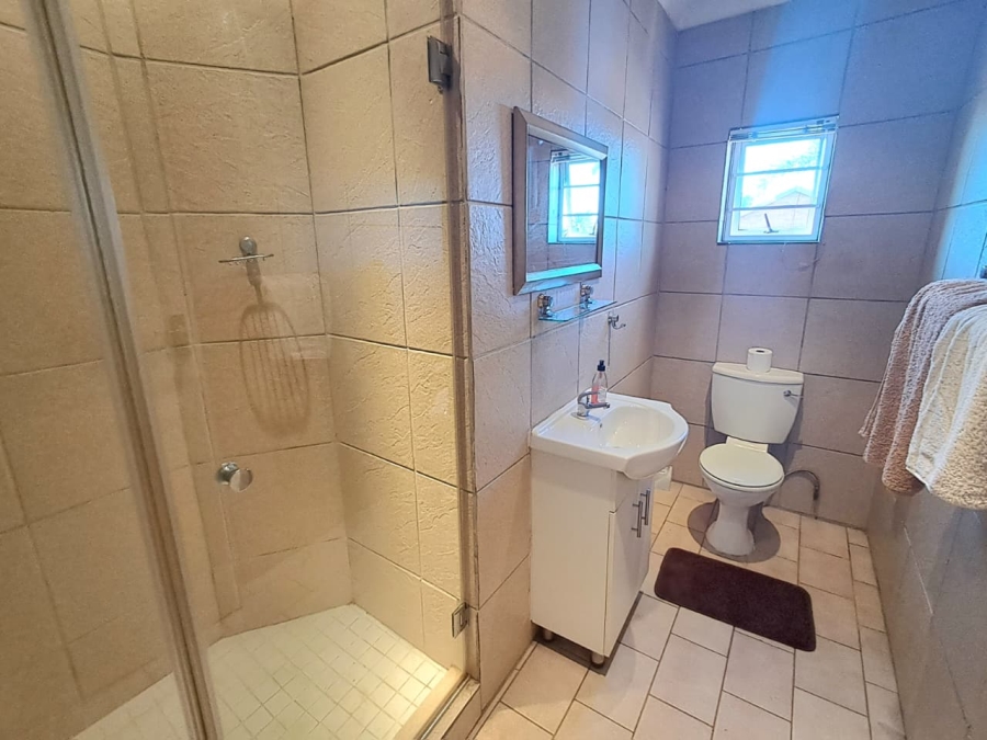3 Bedroom Property for Sale in Mayberry Park Gauteng