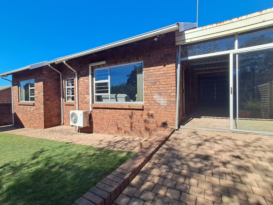 3 Bedroom Property for Sale in Mayberry Park Gauteng
