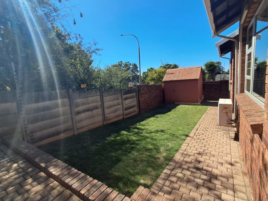 3 Bedroom Property for Sale in Mayberry Park Gauteng