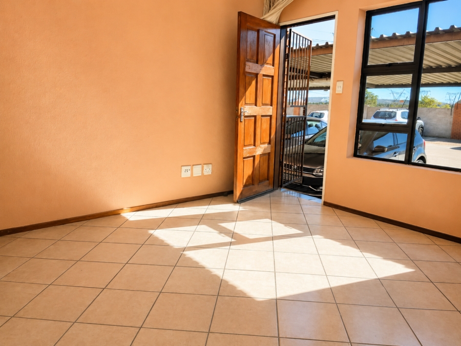 2 Bedroom Property for Sale in Albertsdal Gauteng