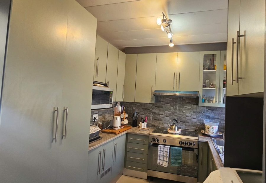 2 Bedroom Property for Sale in Horizon View Gauteng