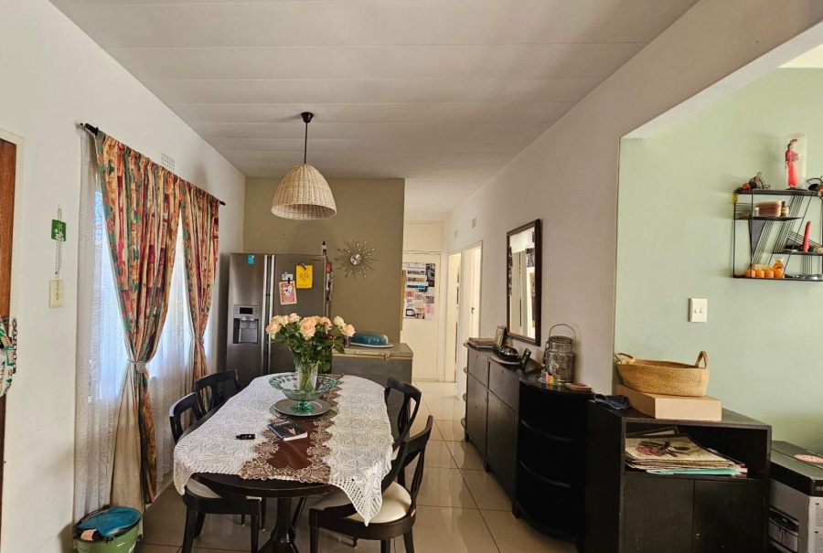 2 Bedroom Property for Sale in Horizon View Gauteng