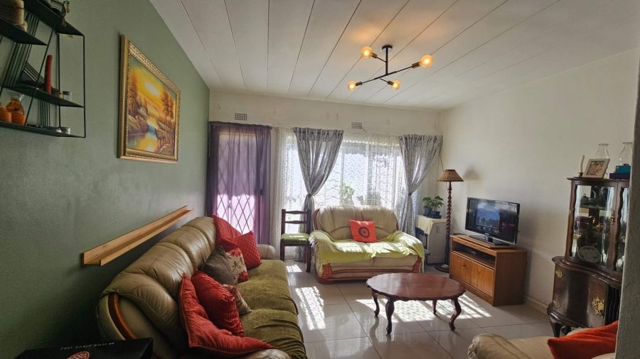 2 Bedroom Property for Sale in Horizon View Gauteng