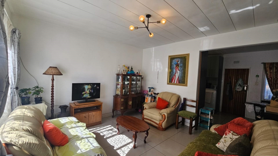 2 Bedroom Property for Sale in Horizon View Gauteng