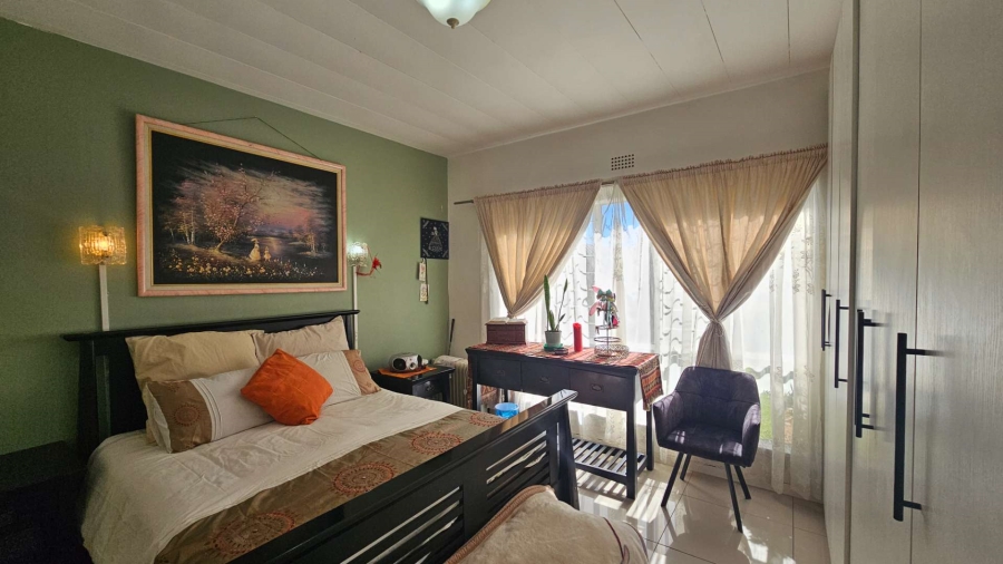 2 Bedroom Property for Sale in Horizon View Gauteng
