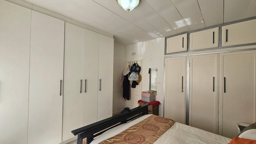 2 Bedroom Property for Sale in Horizon View Gauteng