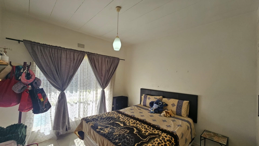 2 Bedroom Property for Sale in Horizon View Gauteng