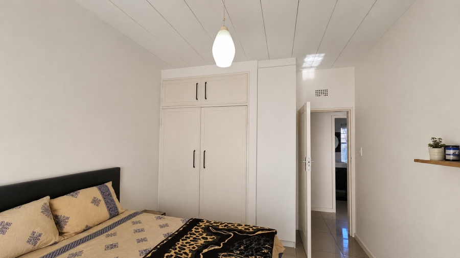 2 Bedroom Property for Sale in Horizon View Gauteng