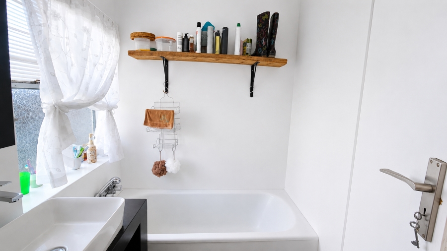2 Bedroom Property for Sale in Horizon View Gauteng
