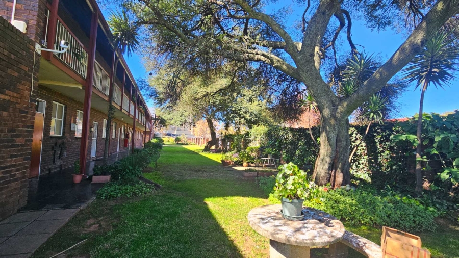 2 Bedroom Property for Sale in Horizon View Gauteng