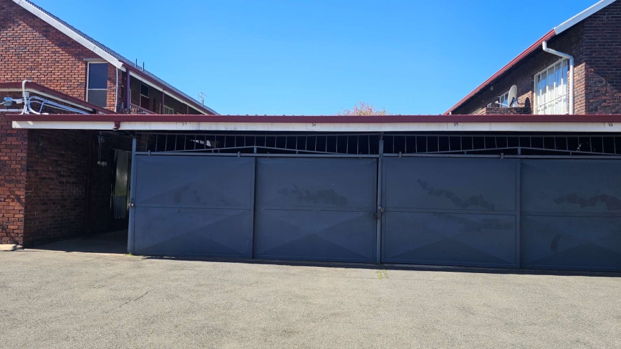 2 Bedroom Property for Sale in Horizon View Gauteng