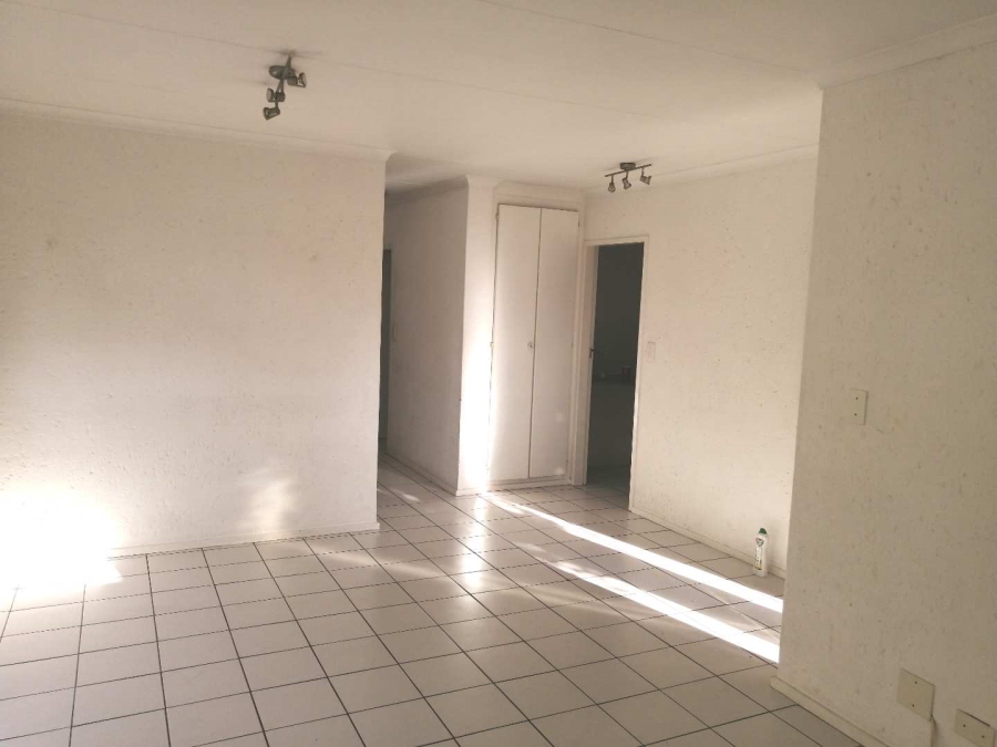 2 Bedroom Property for Sale in Morningside Gauteng