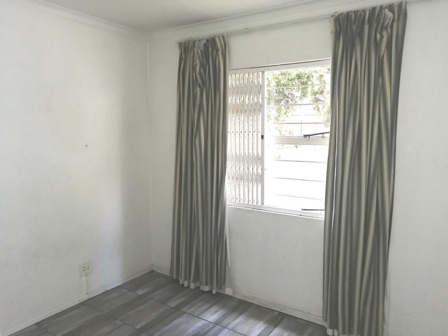 2 Bedroom Property for Sale in Morningside Gauteng
