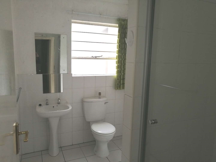 2 Bedroom Property for Sale in Morningside Gauteng