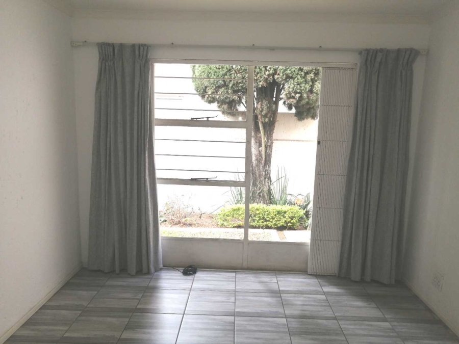 2 Bedroom Property for Sale in Morningside Gauteng