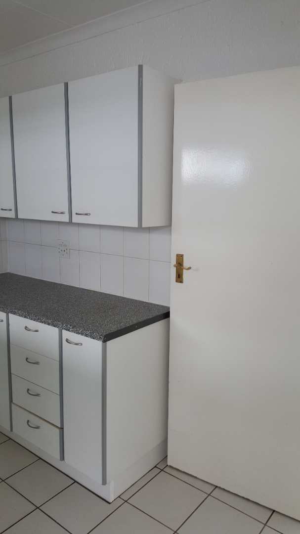 2 Bedroom Property for Sale in Morningside Gauteng