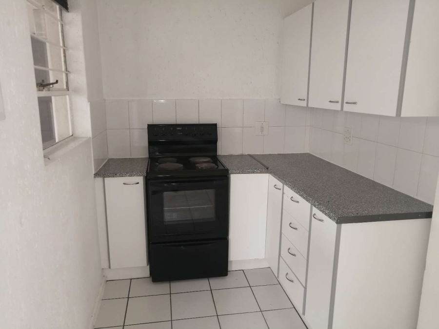 2 Bedroom Property for Sale in Morningside Gauteng