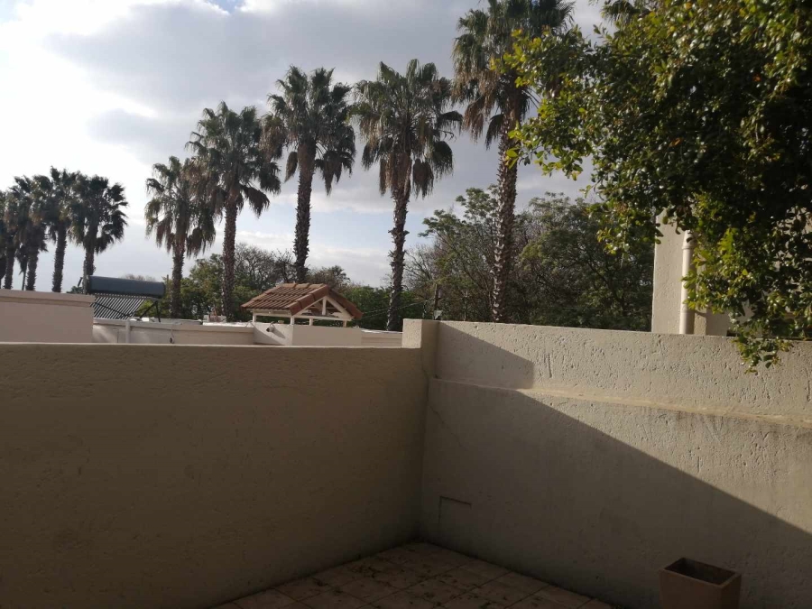 2 Bedroom Property for Sale in Morningside Gauteng
