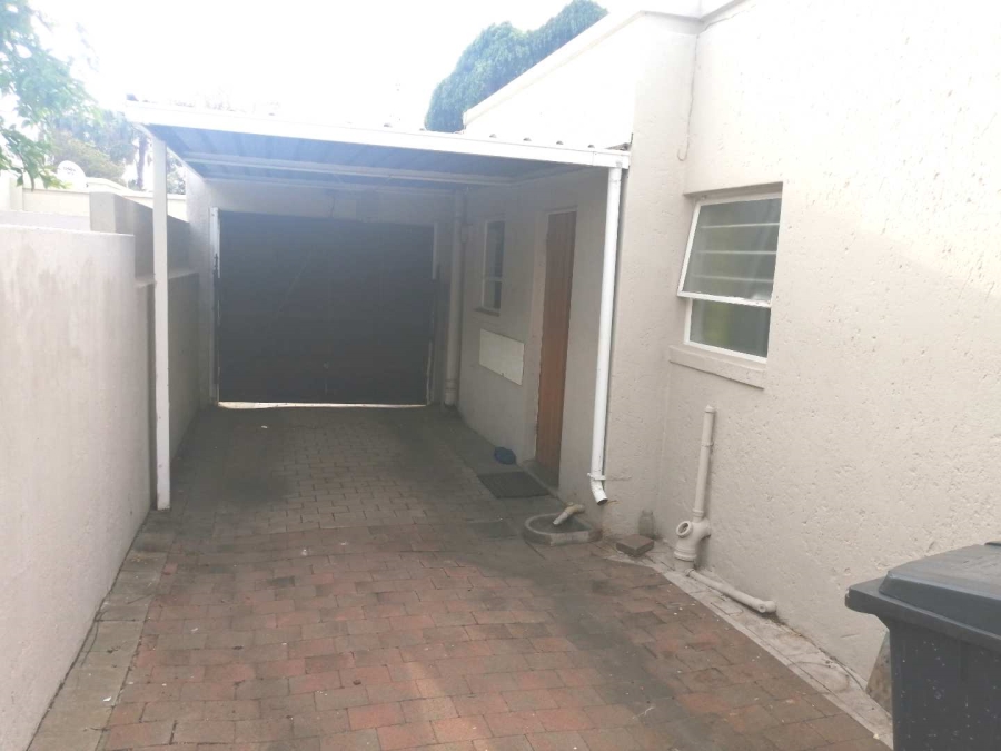 2 Bedroom Property for Sale in Morningside Gauteng