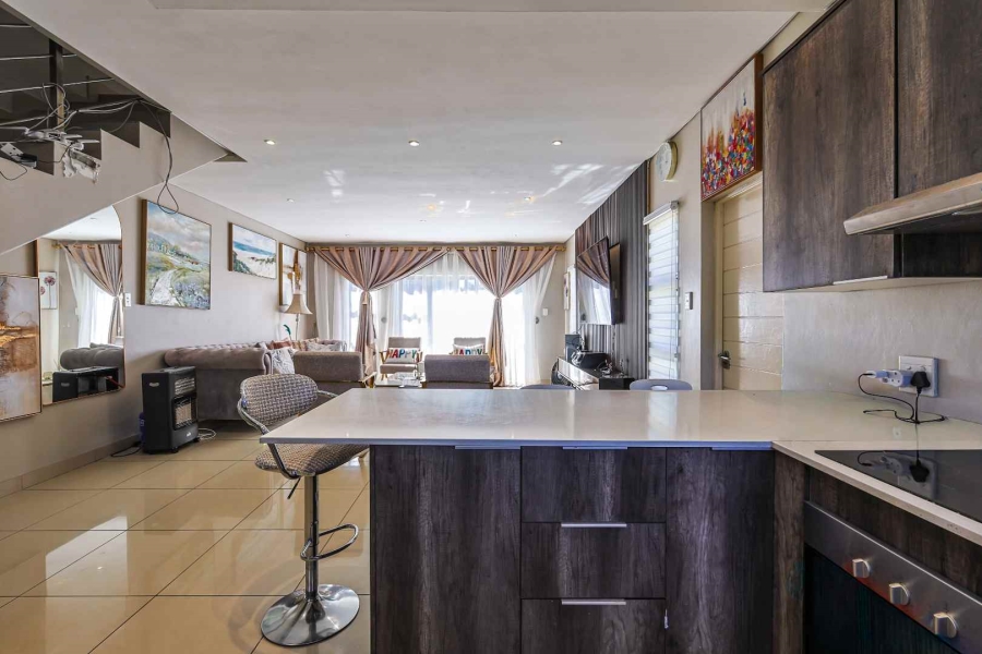 2 Bedroom Property for Sale in Equestria Gauteng