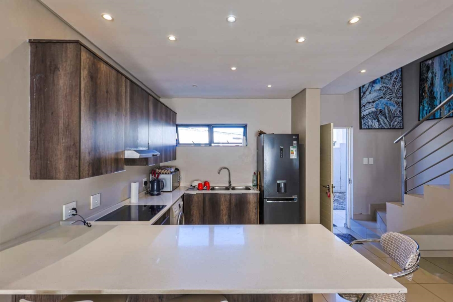 2 Bedroom Property for Sale in Equestria Gauteng