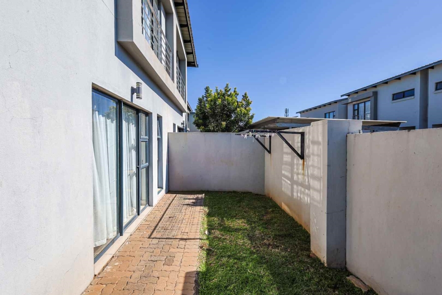 2 Bedroom Property for Sale in Equestria Gauteng