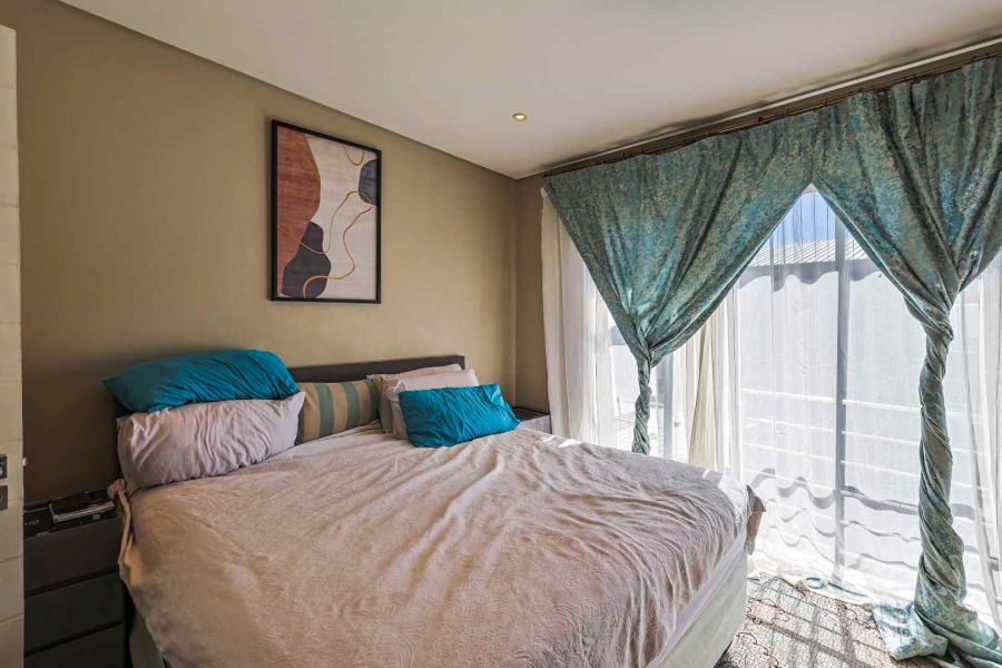 2 Bedroom Property for Sale in Equestria Gauteng