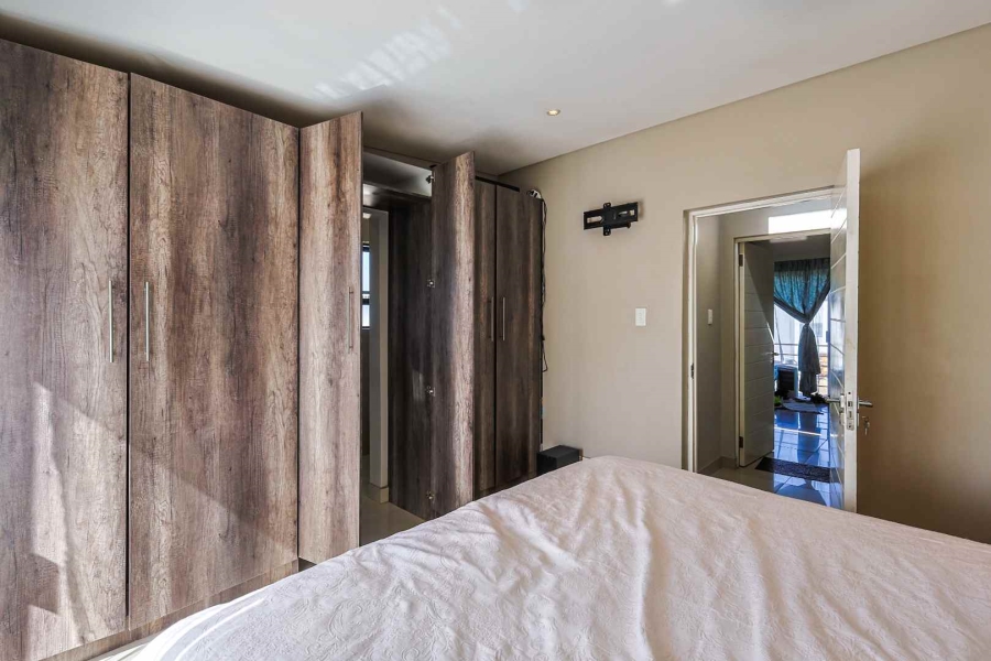 2 Bedroom Property for Sale in Equestria Gauteng