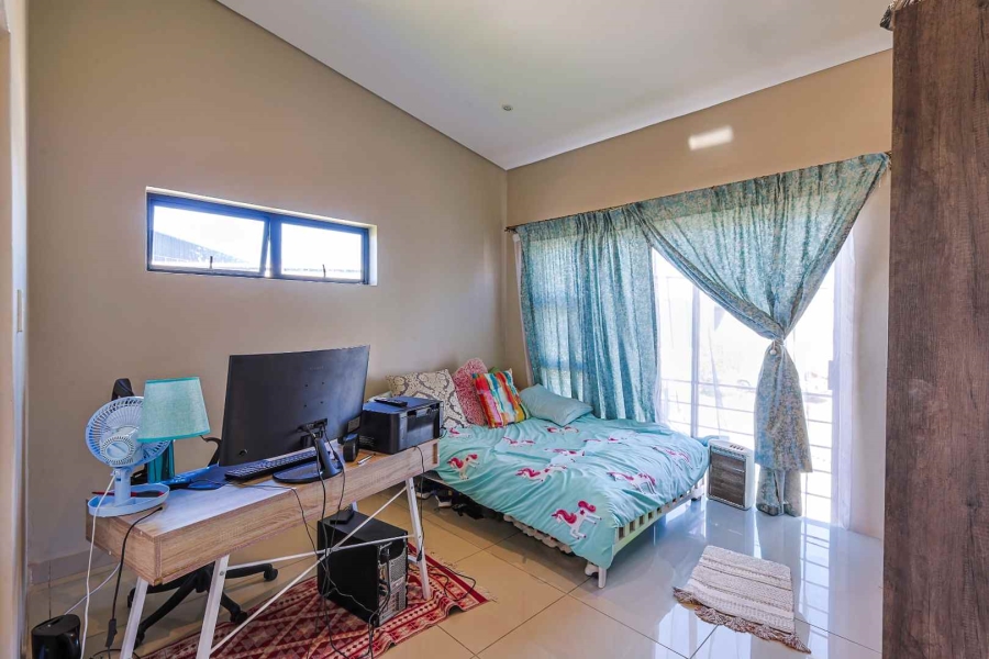 2 Bedroom Property for Sale in Equestria Gauteng