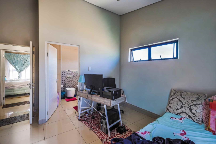 2 Bedroom Property for Sale in Equestria Gauteng