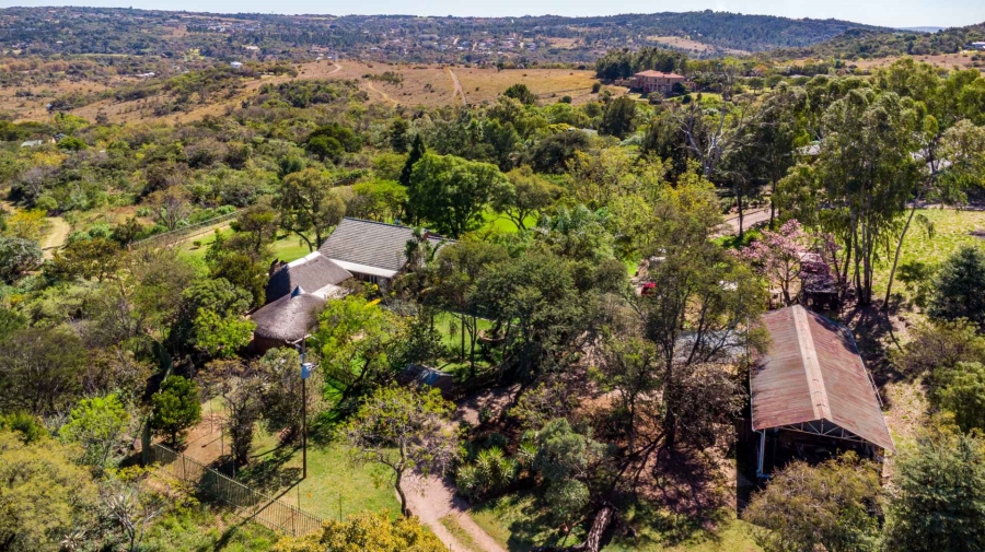 3 Bedroom Property for Sale in Zwavelpoort Gauteng