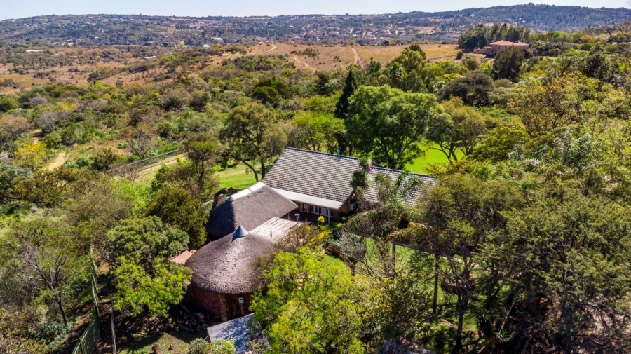 3 Bedroom Property for Sale in Zwavelpoort Gauteng