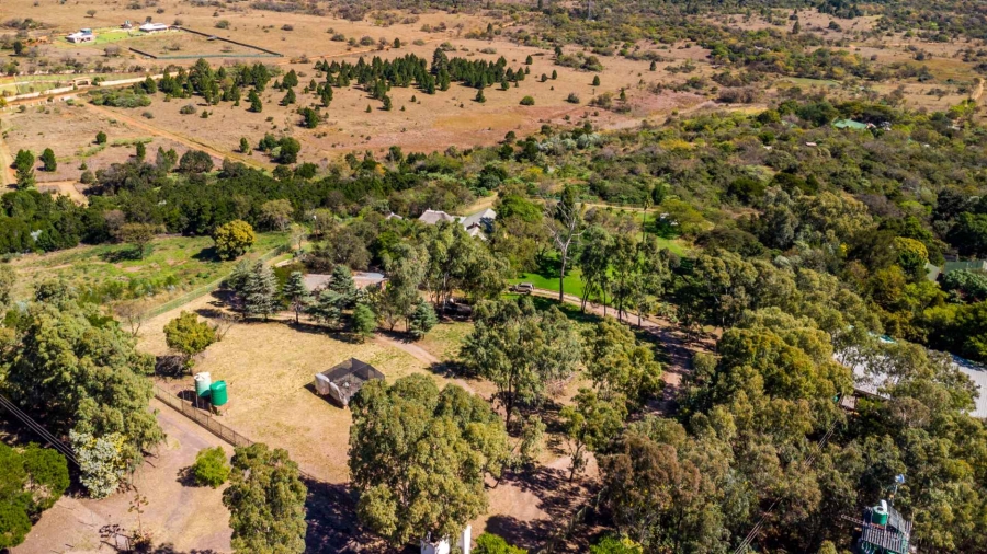 3 Bedroom Property for Sale in Zwavelpoort Gauteng