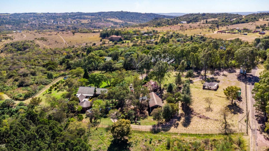 3 Bedroom Property for Sale in Zwavelpoort Gauteng