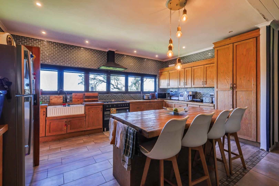 3 Bedroom Property for Sale in Zwavelpoort Gauteng
