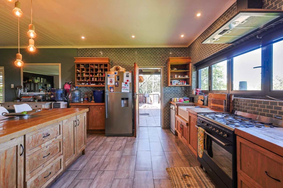 3 Bedroom Property for Sale in Zwavelpoort Gauteng