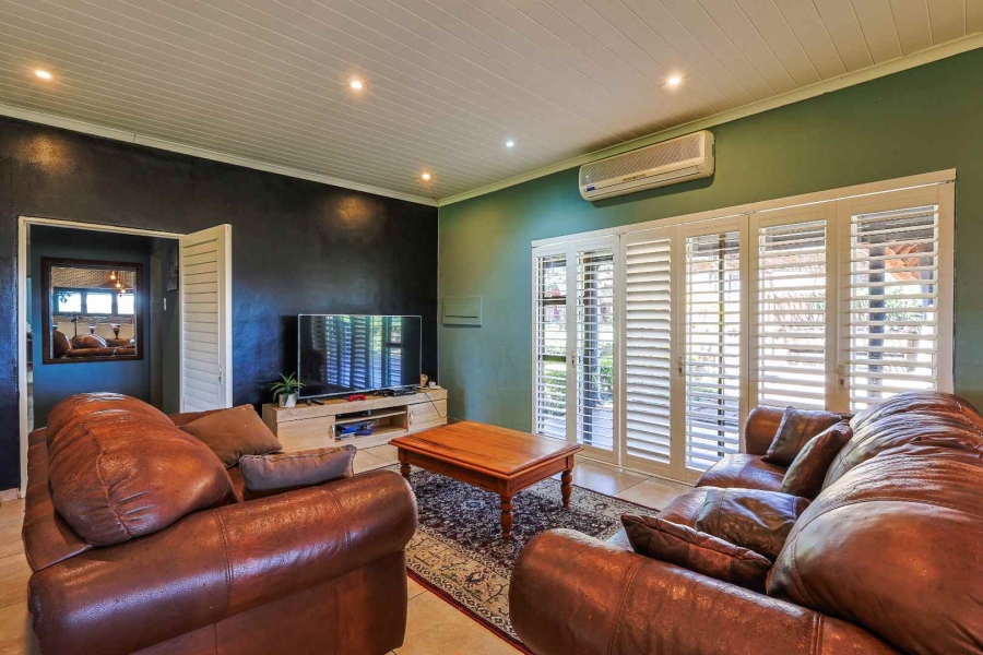 3 Bedroom Property for Sale in Zwavelpoort Gauteng