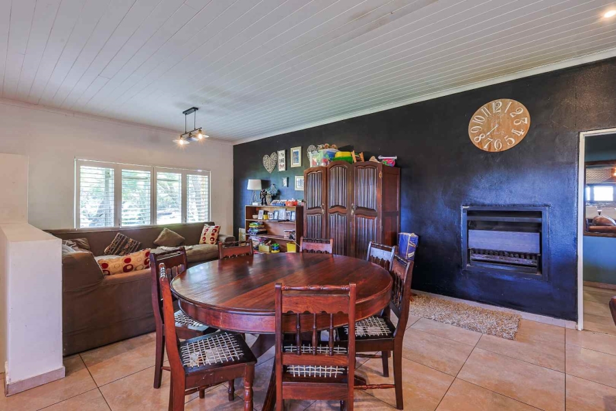 3 Bedroom Property for Sale in Zwavelpoort Gauteng