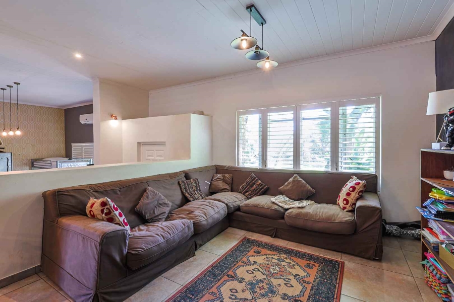 3 Bedroom Property for Sale in Zwavelpoort Gauteng