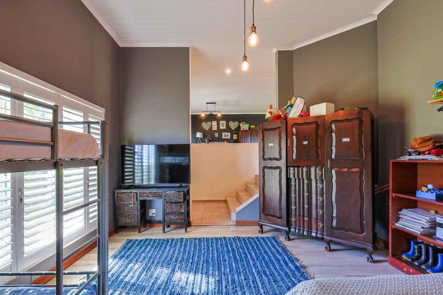3 Bedroom Property for Sale in Zwavelpoort Gauteng