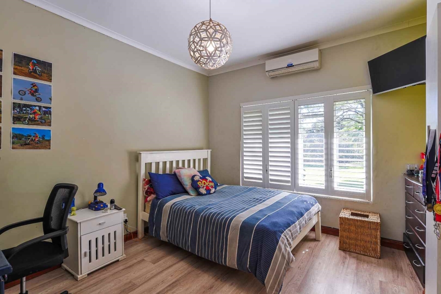 3 Bedroom Property for Sale in Zwavelpoort Gauteng
