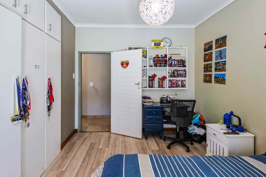 3 Bedroom Property for Sale in Zwavelpoort Gauteng