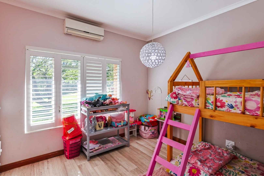 3 Bedroom Property for Sale in Zwavelpoort Gauteng