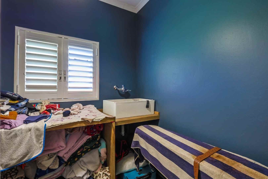 3 Bedroom Property for Sale in Zwavelpoort Gauteng